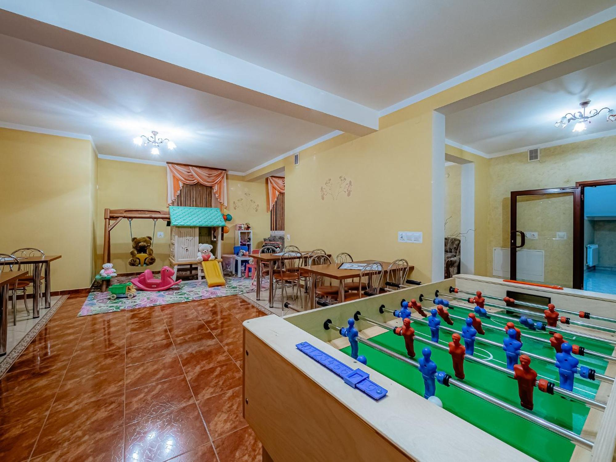 Pensjonat U Moniki Zakopane Ngoại thất bức ảnh